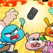 Remote Fu Online ️ Play Now!.